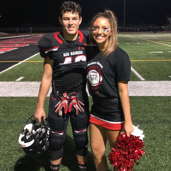 Meet your Posher, Peter - Picture 1 of 1